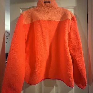 Vineyard Vines Fleece